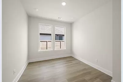 11757 Edgewood Drive, Justin, TX 76247 - Photo 22