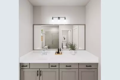 11757 Edgewood Drive, Justin, TX 76247 - Photo 10