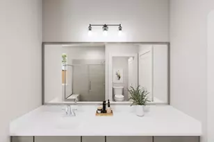 11757 Edgewood Dr, Justin, TX 76247 - Photo 10