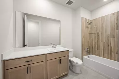 11757 Edgewood Drive, Justin, TX 76247 - Photo 18