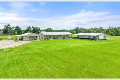 8642 - 8644 S Fm 779, Alba, TX 75410 - Photo 1