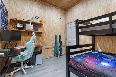 8642 - 8644 S Fm 779, Alba, TX 75410 - Photo 26