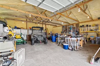 8642 - 8644 S Fm 779, Alba, TX 75410 - Photo 32