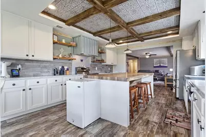 8642 - 8644 S Fm 779, Alba, TX 75410 - Photo 10