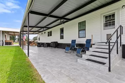 8642 - 8644 S Fm 779, Alba, TX 75410 - Photo 14