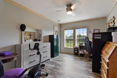 8642 - 8644 S Fm 779, Alba, TX 75410 - Photo 22