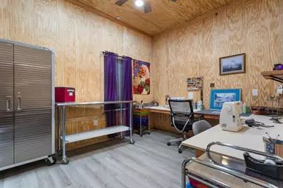 8642 - 8644 S Fm 779, Alba, TX 75410 - Photo 28