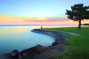 2515 Compassion Ct, Heath, TX 75032 - Photo 10