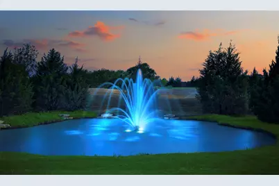 2515 Compassion Court, Heath, TX 75032 - Photo 16