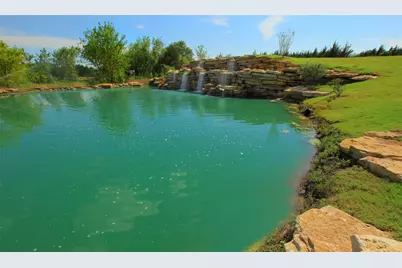 2515 Compassion Court, Heath, TX 75032 - Photo 14