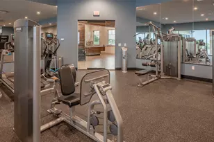 2515 Compassion Ct, Heath, TX 75032 - Photo 8