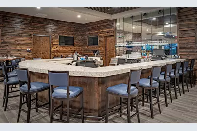 2515 Compassion Court, Heath, TX 75032 - Photo 6