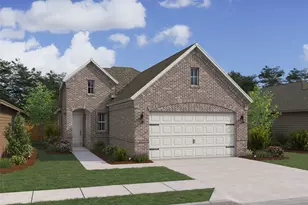2515 Compassion Ct, Heath, TX 75032 - Photo 1