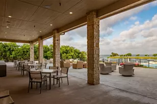 2515 Compassion Ct, Heath, TX 75032 - Photo 4