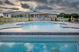 2515 Compassion Ct, Heath, TX 75032 - Photo 20