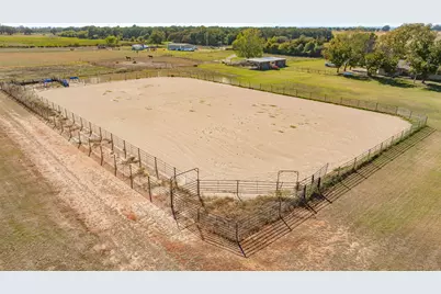 551 County Road 416, Comanche, TX 76442 - Photo 32