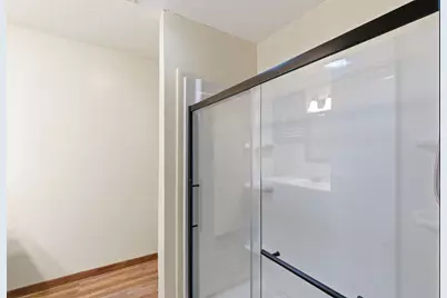 551 County Road 416, Comanche, TX 76442 - Photo 22