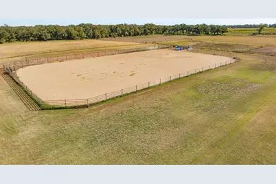 551 County Road 416, Comanche, TX 76442 - Photo 34