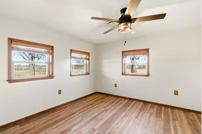 551 County Road 416, Comanche, TX 76442 - Photo 14