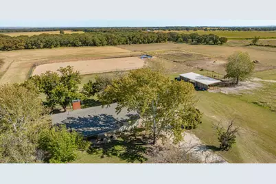 551 County Road 416, Comanche, TX 76442 - Photo 28