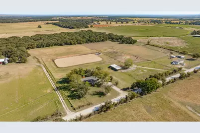 551 County Road 416, Comanche, TX 76442 - Photo 30