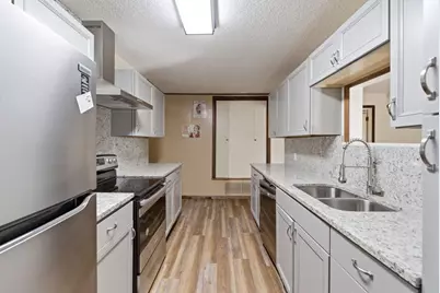 551 County Road 416, Comanche, TX 76442 - Photo 18