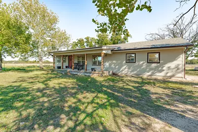 551 County Road 416, Comanche, TX 76442 - Photo 2