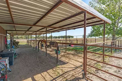 551 County Road 416, Comanche, TX 76442 - Photo 26