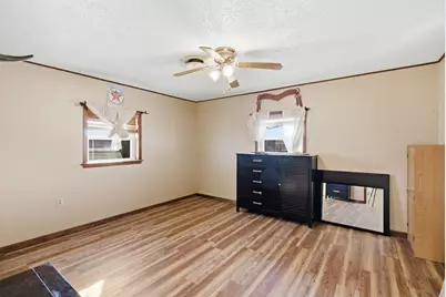 551 County Road 416, Comanche, TX 76442 - Photo 10