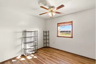 551 County Road 416, Comanche, TX 76442 - Photo 12