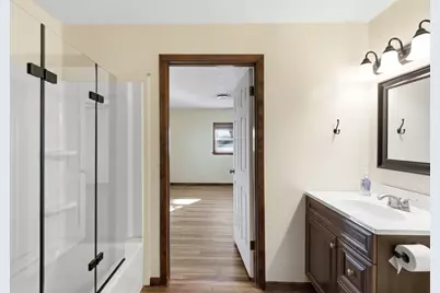 551 County Road 416, Comanche, TX 76442 - Photo 20