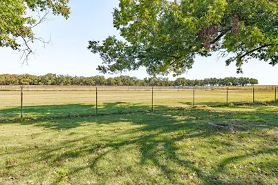 551 County Road 416, Comanche, TX 76442 - Photo 24