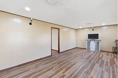 551 County Road 416, Comanche, TX 76442 - Photo 6