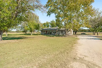 551 County Road 416, Comanche, TX 76442 - Photo 4
