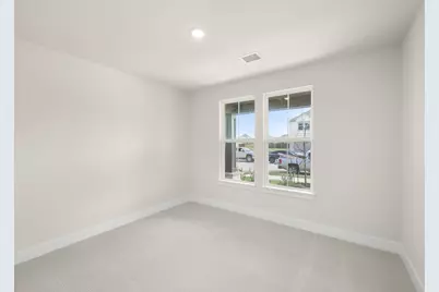 2507 Prairie Willow Lane, Mansfield, TX 76063 - Photo 8