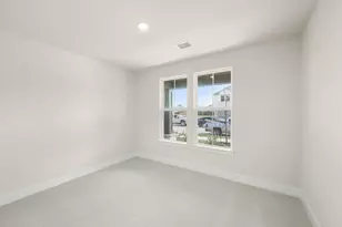 2507 Prairie Willow Ln, Mansfield, TX 76063 - Photo 8