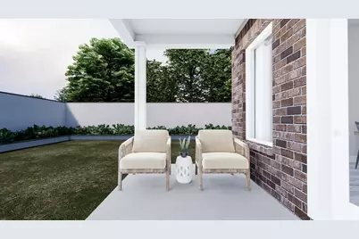 2507 Prairie Willow Lane, Mansfield, TX 76063 - Photo 2