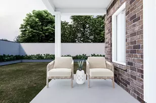 2507 Prairie Willow Ln, Mansfield, TX 76063 - Photo 2