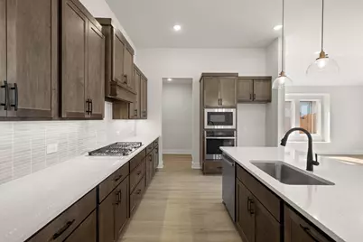 2507 Prairie Willow Lane, Mansfield, TX 76063 - Photo 20