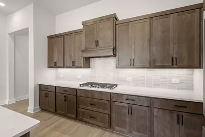 2507 Prairie Willow Lane, Mansfield, TX 76063 - Photo 16