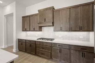 2507 Prairie Willow Ln, Mansfield, TX 76063 - Photo 16