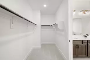 2507 Prairie Willow Ln, Mansfield, TX 76063 - Photo 40