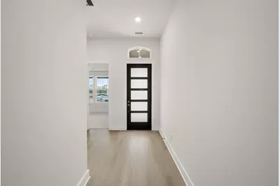 2507 Prairie Willow Lane, Mansfield, TX 76063 - Photo 18