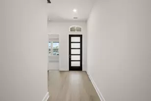 2507 Prairie Willow Ln, Mansfield, TX 76063 - Photo 18