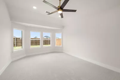 2507 Prairie Willow Lane, Mansfield, TX 76063 - Photo 34