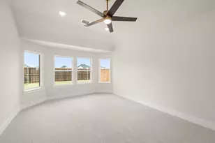 2507 Prairie Willow Ln, Mansfield, TX 76063 - Photo 34