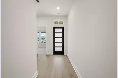 2507 Prairie Willow Lane, Mansfield, TX 76063 - Photo 4