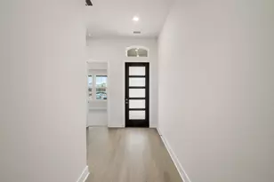 2507 Prairie Willow Ln, Mansfield, TX 76063 - Photo 4