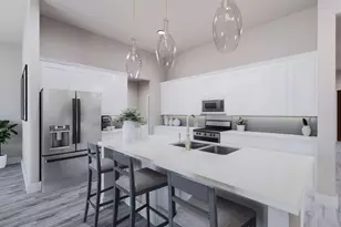 2507 Prairie Willow Ln, Mansfield, TX 76063 - Photo 6