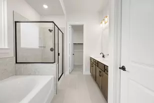 2507 Prairie Willow Ln, Mansfield, TX 76063 - Photo 36